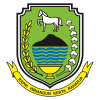 Logo Desa Mekarjaya